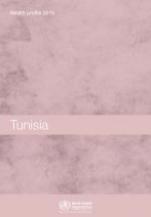 Tunisia Country Profile 2015
